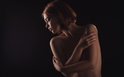 ¿Qué aprende una persona en terapia? Dependiendo de su tipo de apego