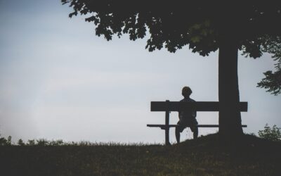 ¿Cómo nos afecta la sobreprotección?
